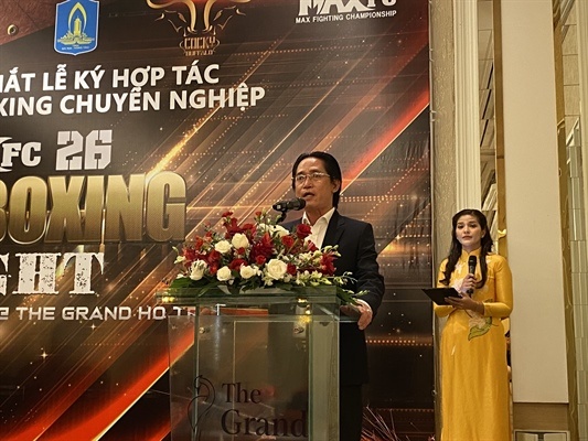 kickboxing tai MAXFC 26 anh 5