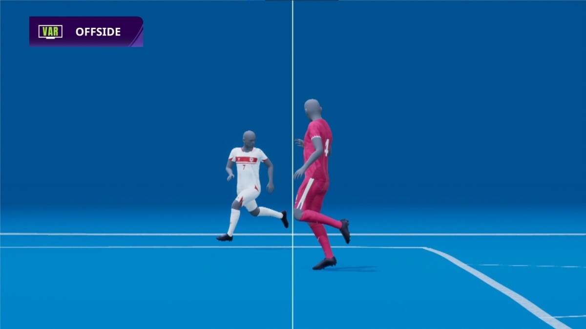 Premier League anh 1