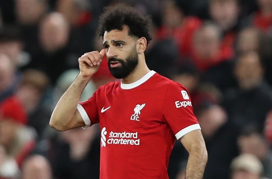 Dia chan tai Europa League hinh anh