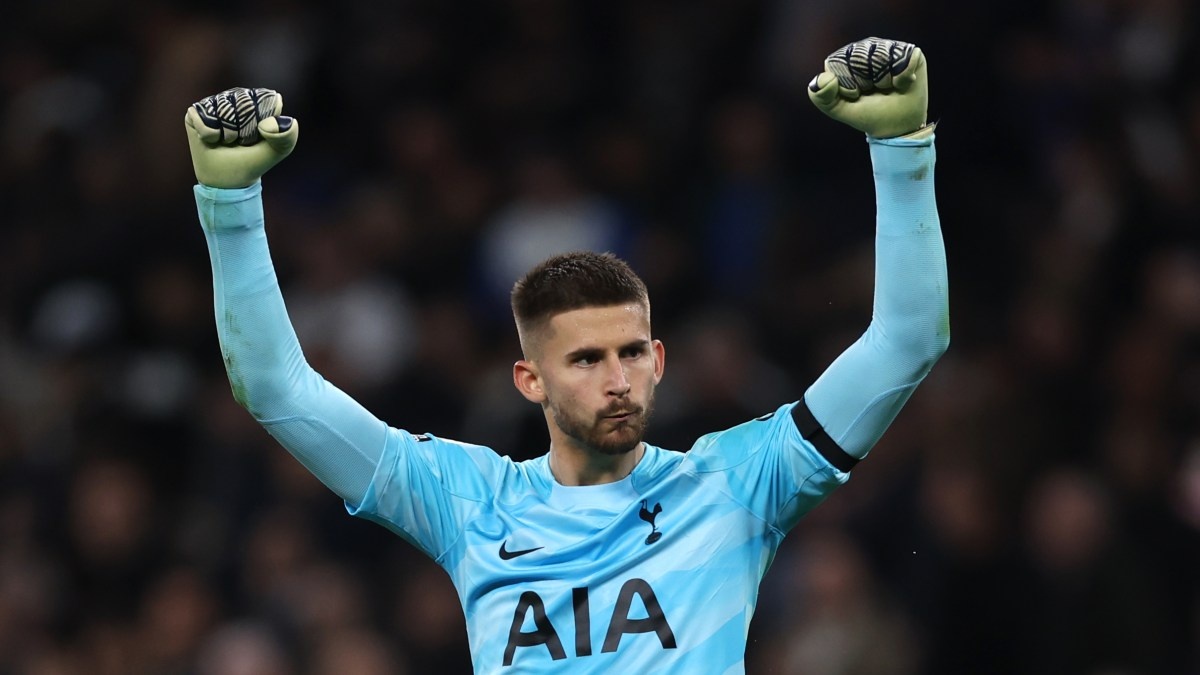 Premier League anh 2