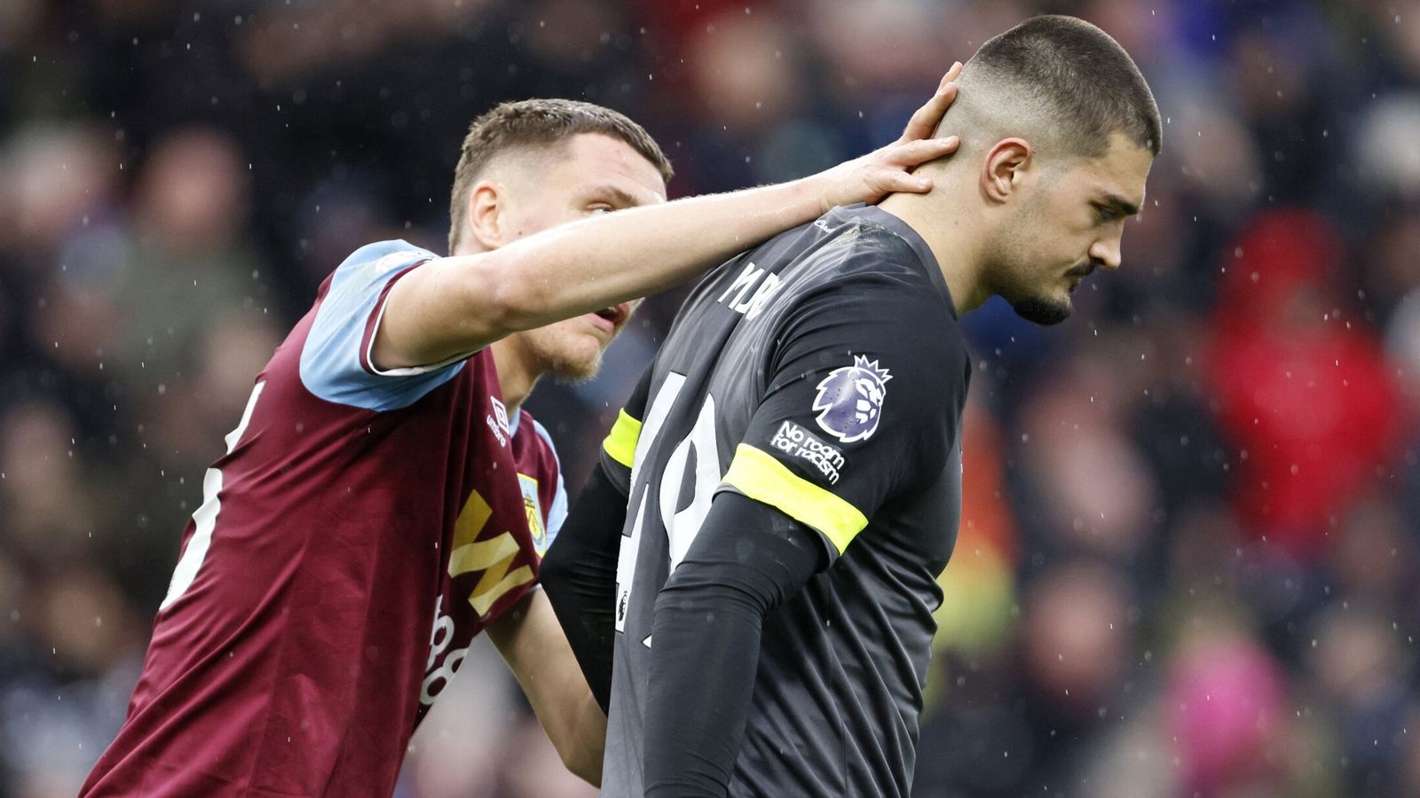 Cuoc chien tru hang Premier League kich tinh hinh anh