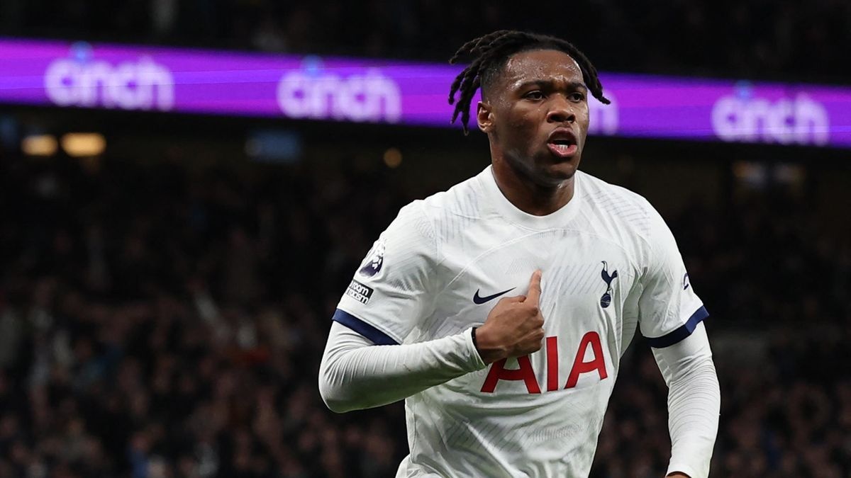 Premier League anh 5