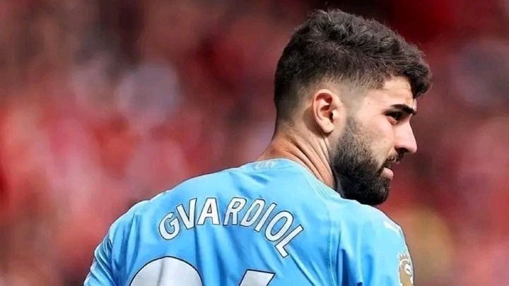 Vu khi bi mat cua Man City hinh anh