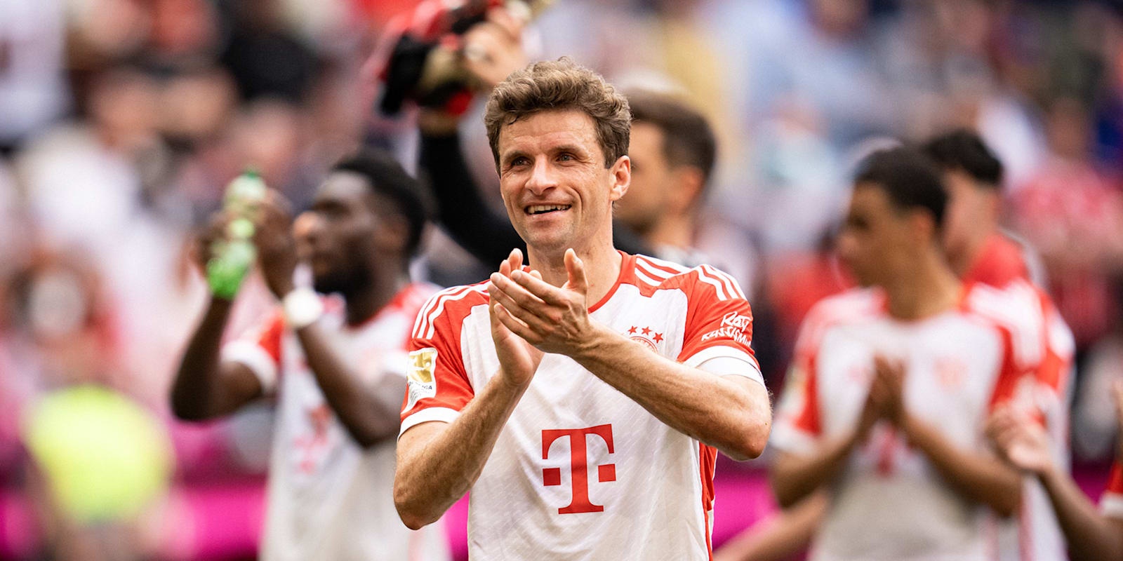 Muller xac nhan den MLS hinh anh