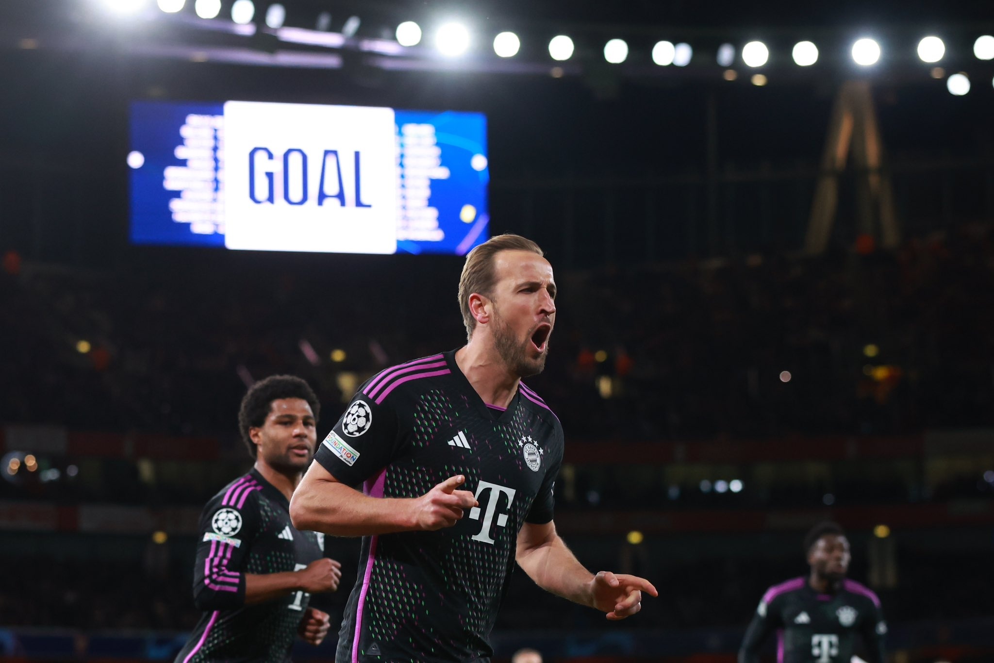 Bayer Leverkusen anh 2