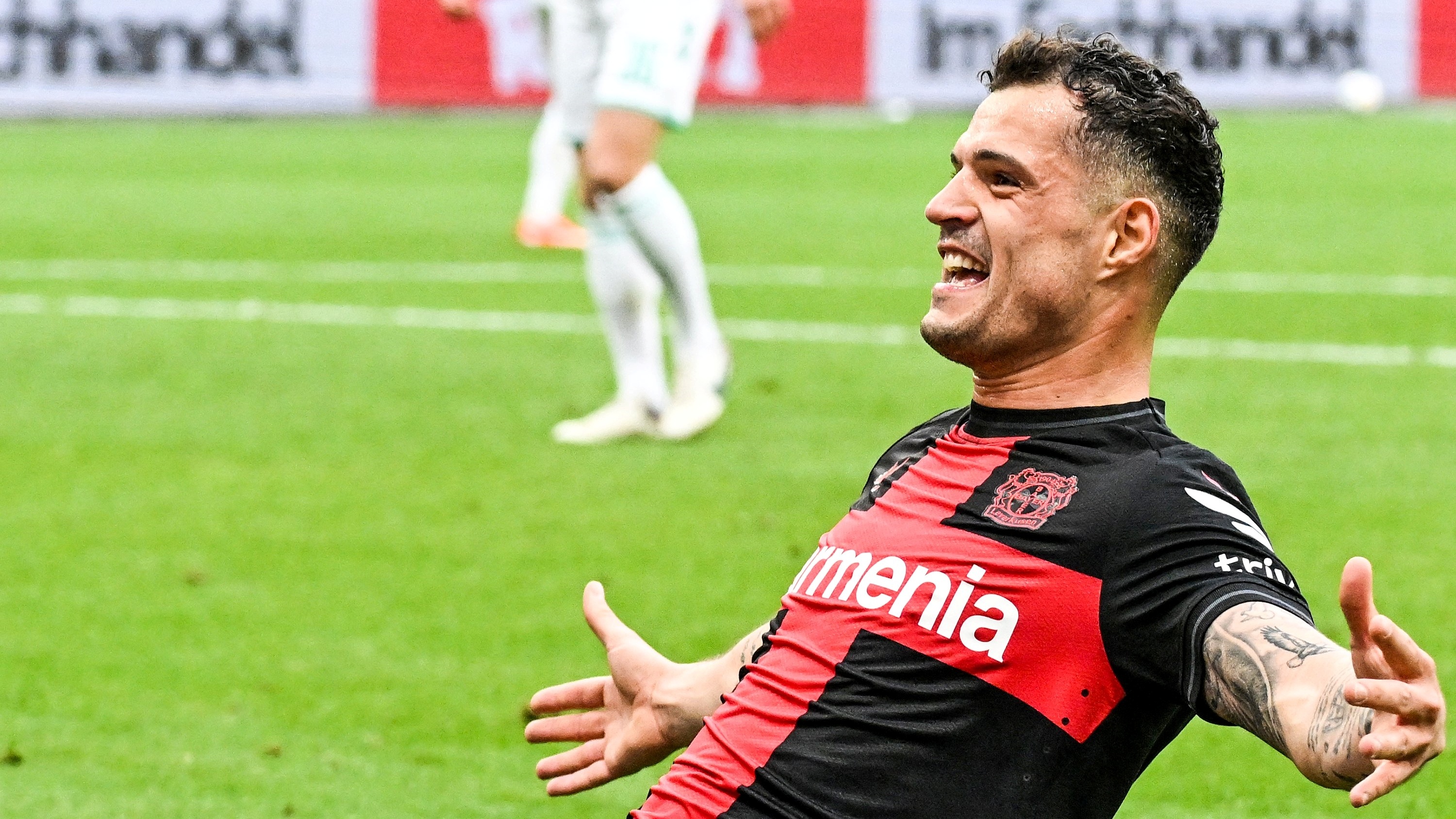 Bayer Leverkusen anh 2