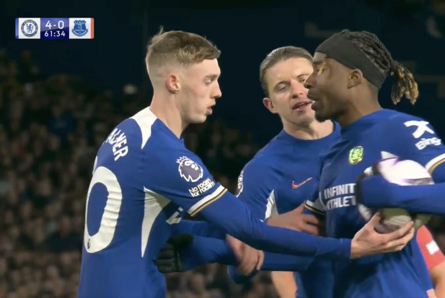 Chelsea dau Everton anh 3