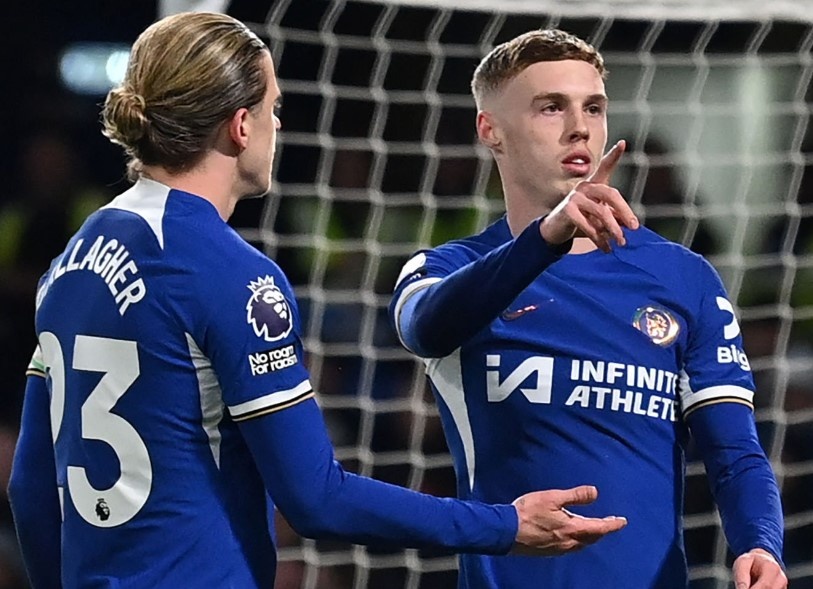 Chelsea dau Everton anh 5