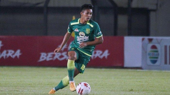 Hau ve Indonesia danh dau phan luoi nhu ban do hinh anh