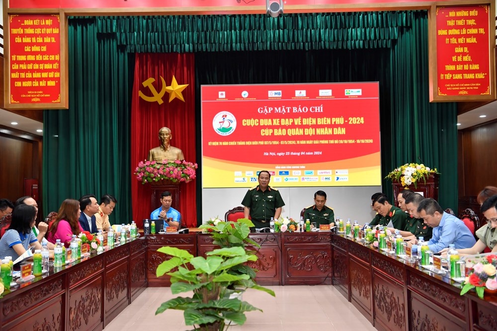 giai dua xe dap anh 1