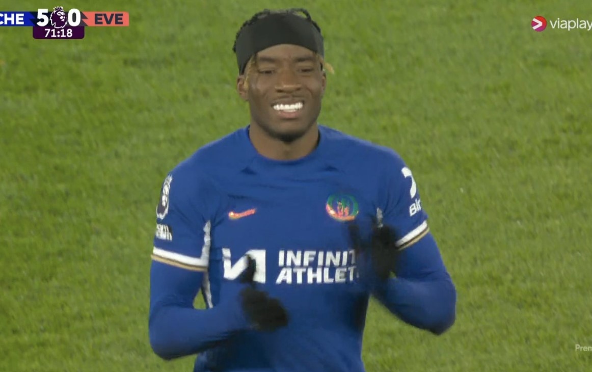 Chelsea dau Everton anh 6