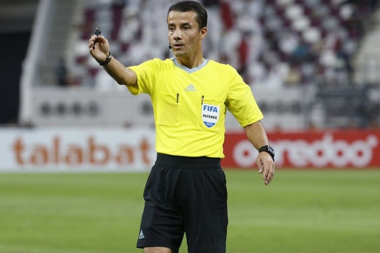 Dan mang Indonesia san lung trong tai Tajikistan hinh anh