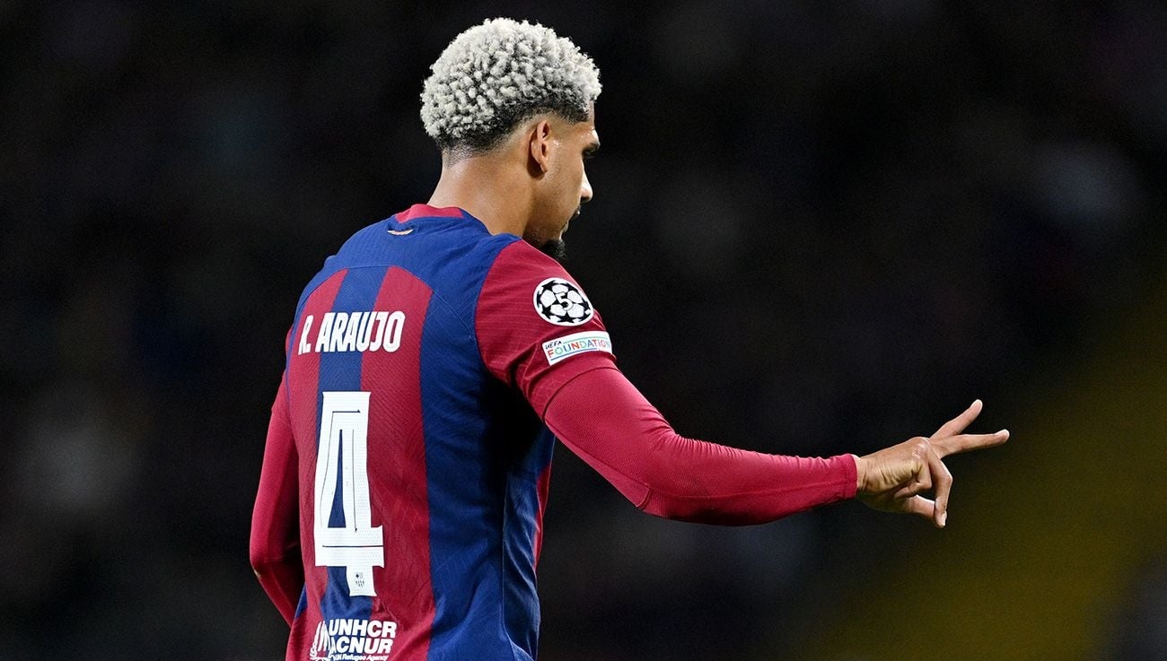 'Toi do' cua Barca co hanh dong ky la hinh anh