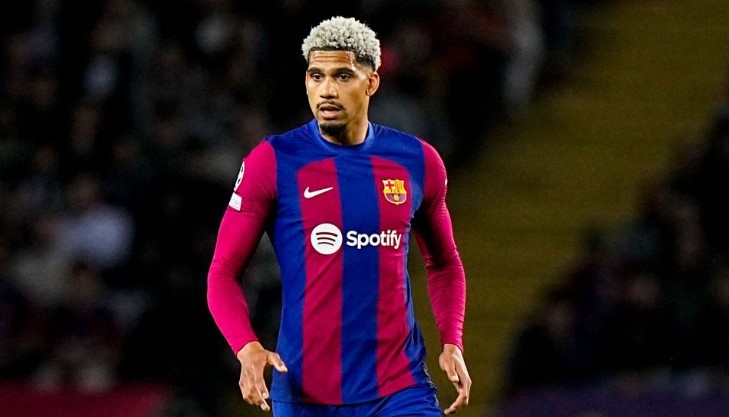 'Toi do' cua Barca gap rac roi hinh anh