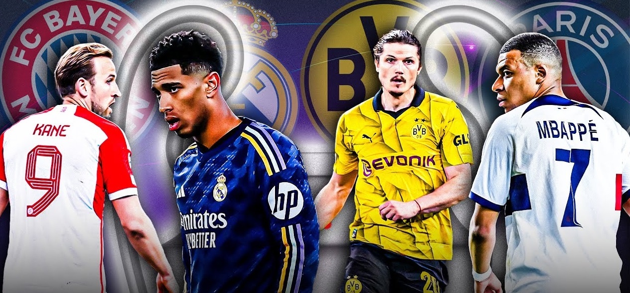 Ngoai hang Anh anh 3