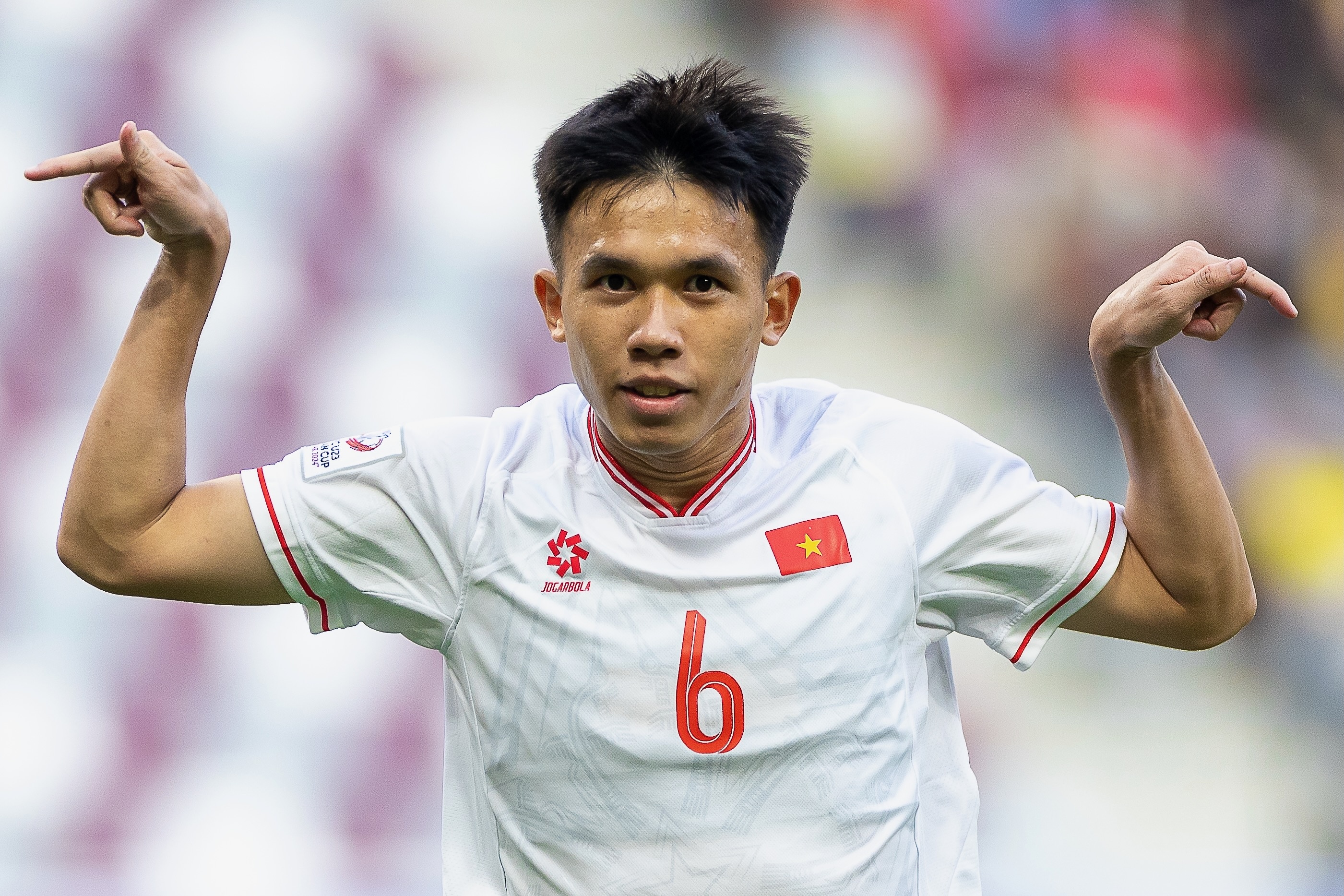 tu ket U23 chau A anh 5