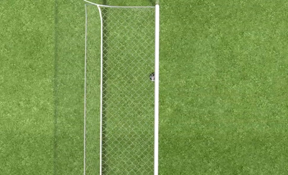 Real dau Barca anh 2