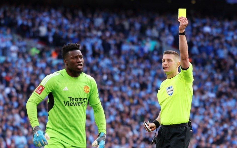 Su co hy huu xay ra voi Onana hinh anh