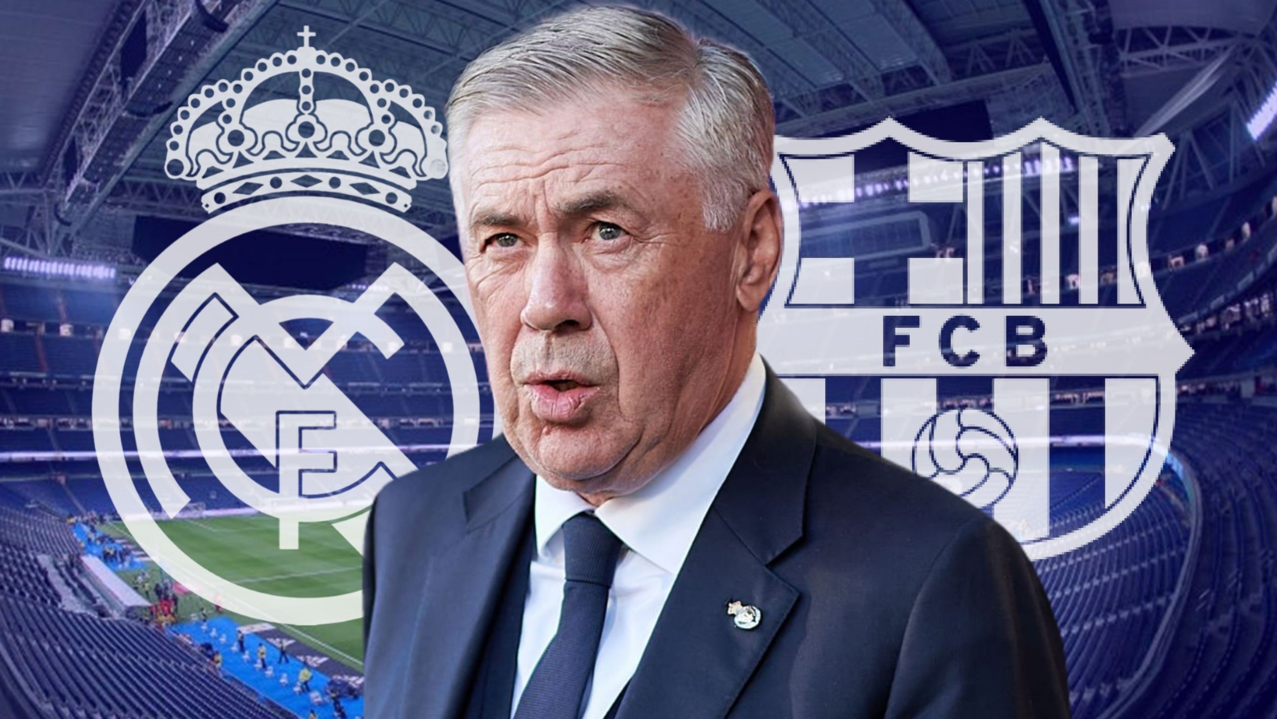 Phut lanh lung cua Ancelotti hinh anh