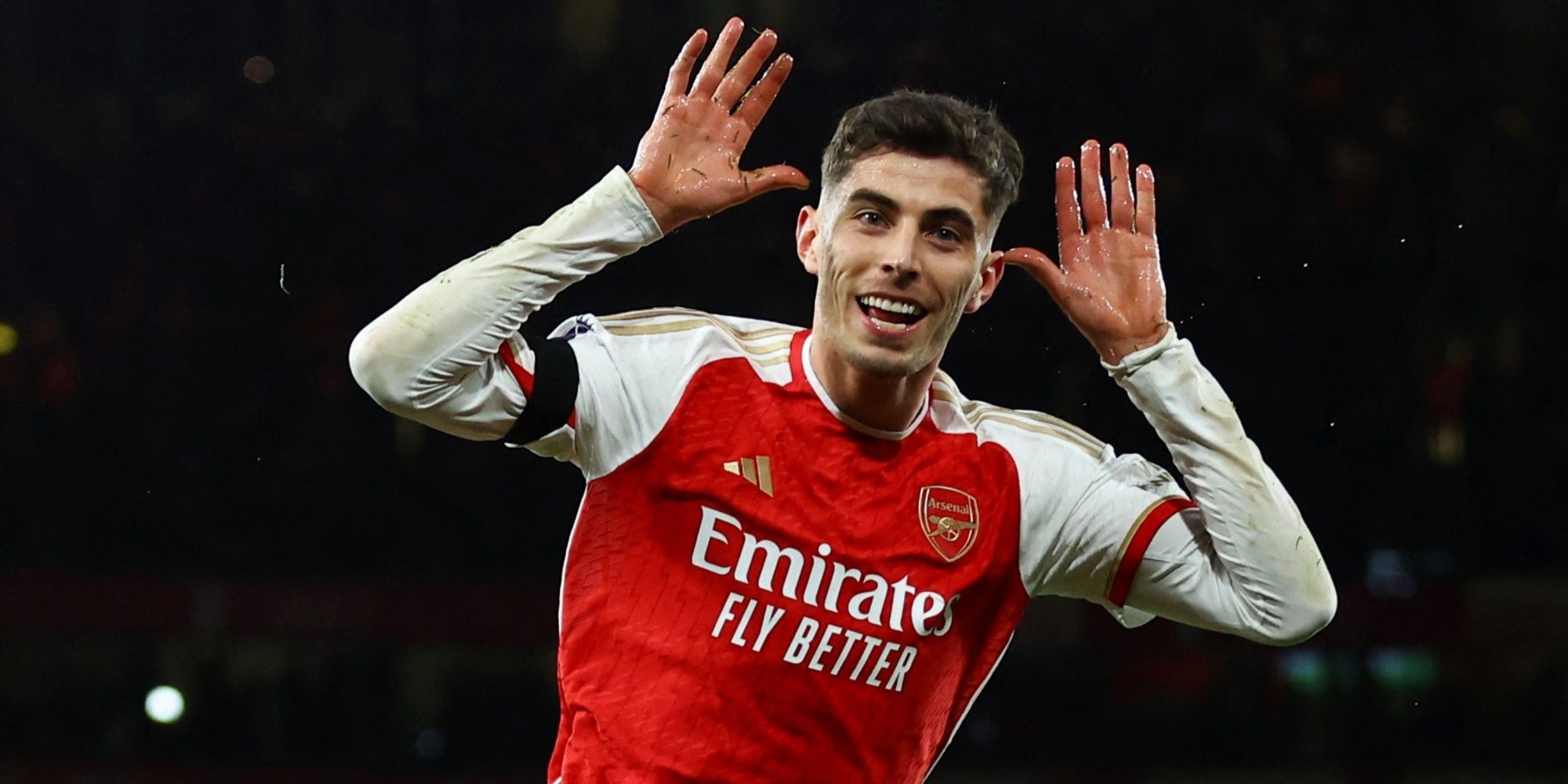 Truong hop ky la cua Arsenal hinh anh