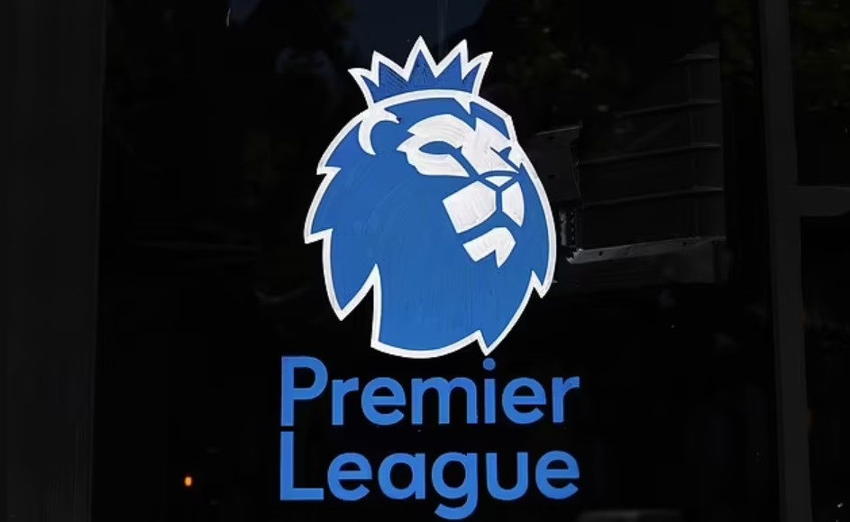 2 cau thu Premier League bi bat vi cao buoc hiep dam hinh anh