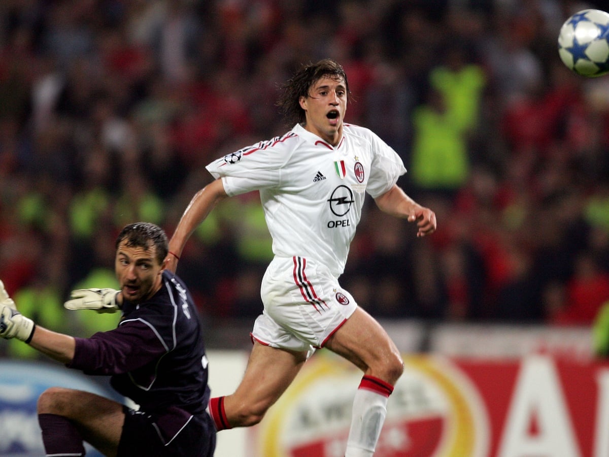 AFC Champions League anh 8