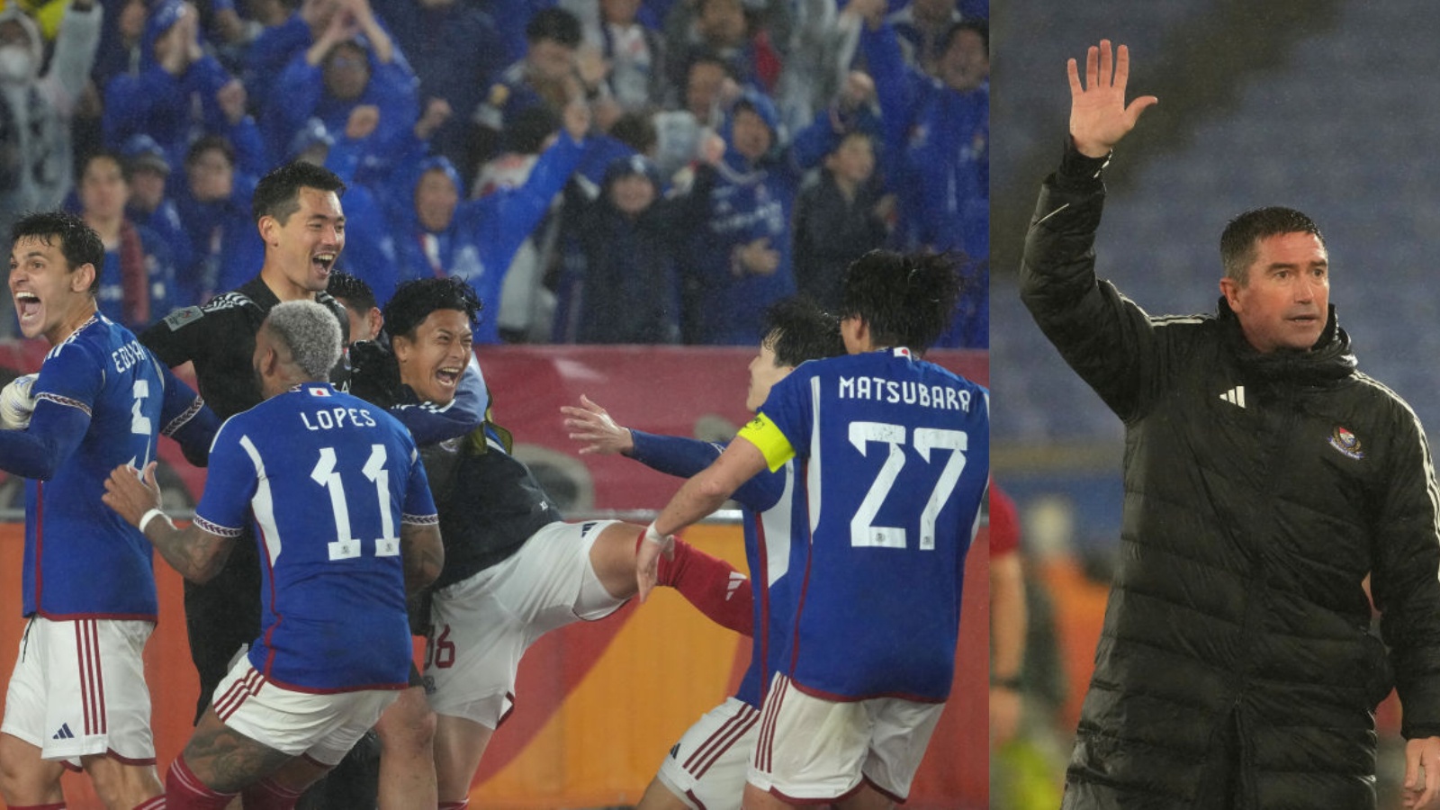 AFC Champions League anh 4