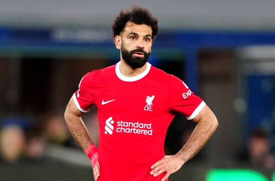 Liverpool thua soc hinh anh