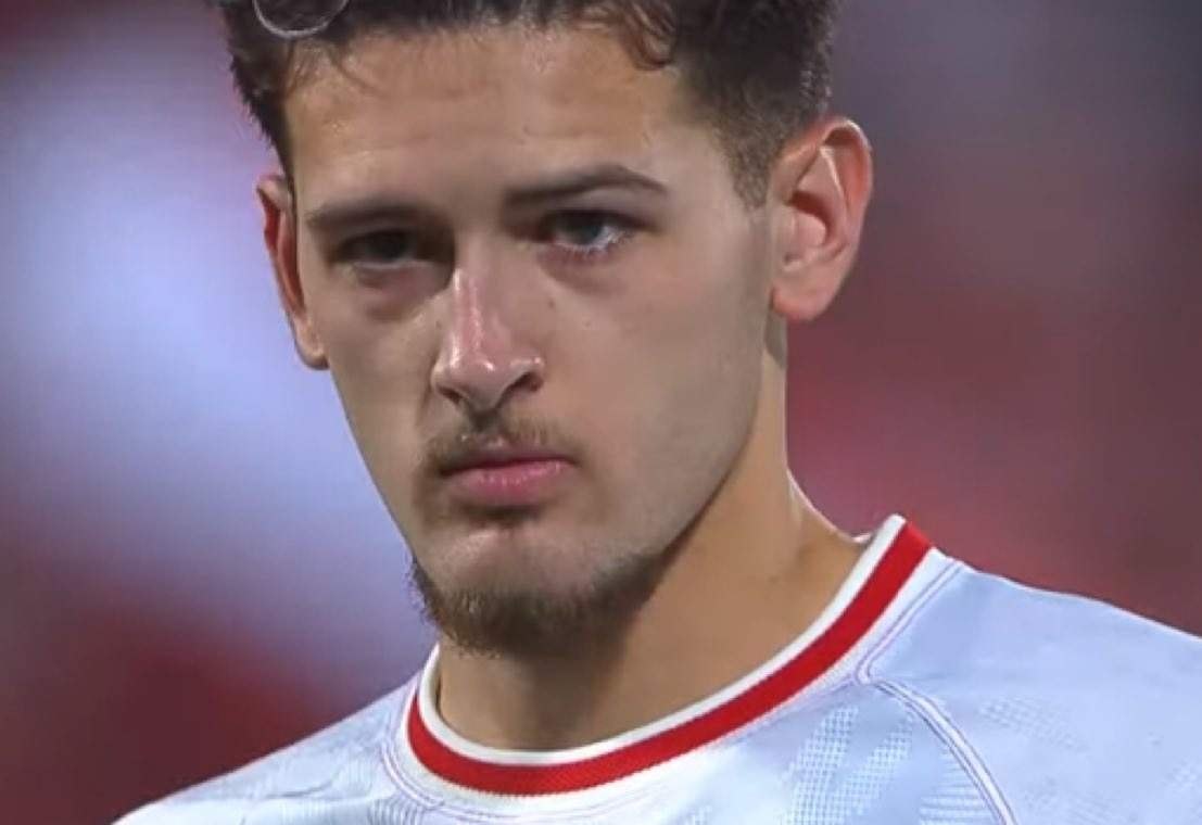 Sao nhap tich Indonesia khoc o loat luan luu hinh anh