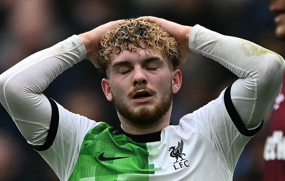 Liverpool tiep tuc nga ngua hinh anh