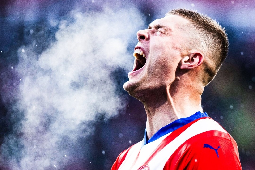 Tien dao vo danh but pha trong cuoc dua Vua pha luoi La Liga hinh anh