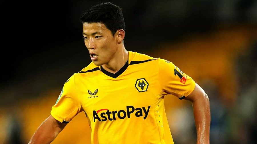 Mua giai bung no cua Hwang Hee-chan hinh anh