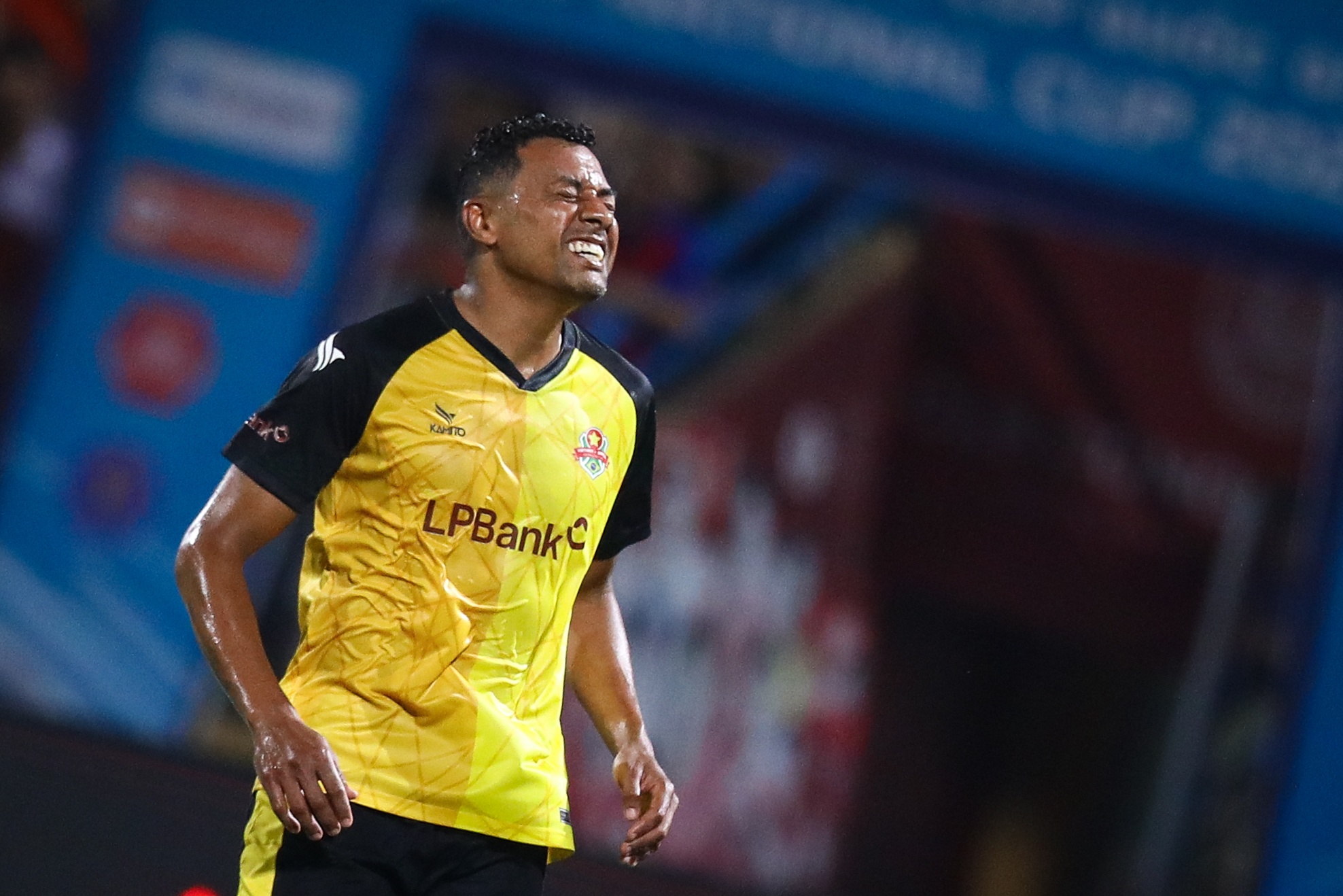 Bui Hoang Viet Anh anh 6