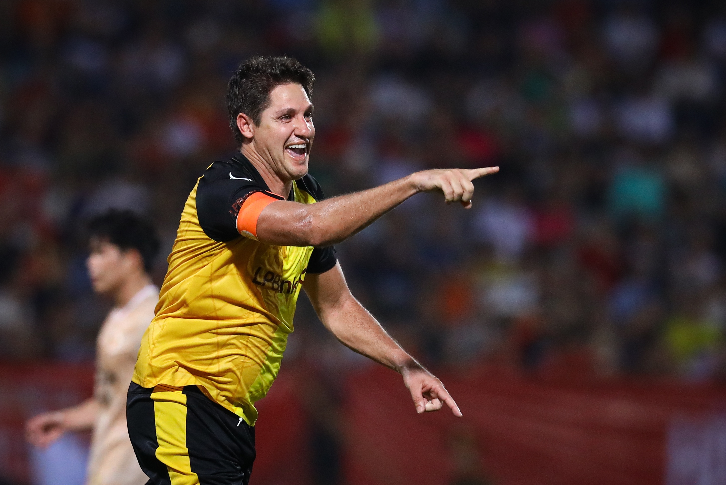 Bui Hoang Viet Anh anh 9