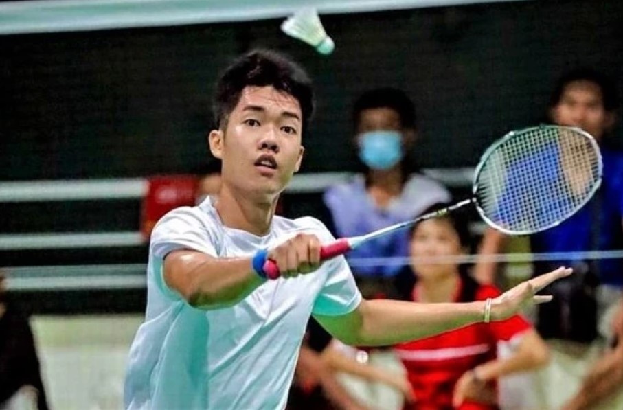 Viet Nam co suat thu 10 du Olympic 2024 hinh anh