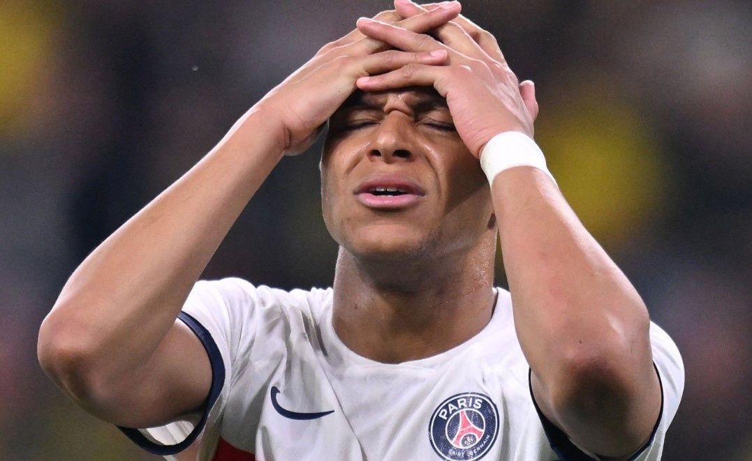 PSG guc nga truoc Dortmund hinh anh