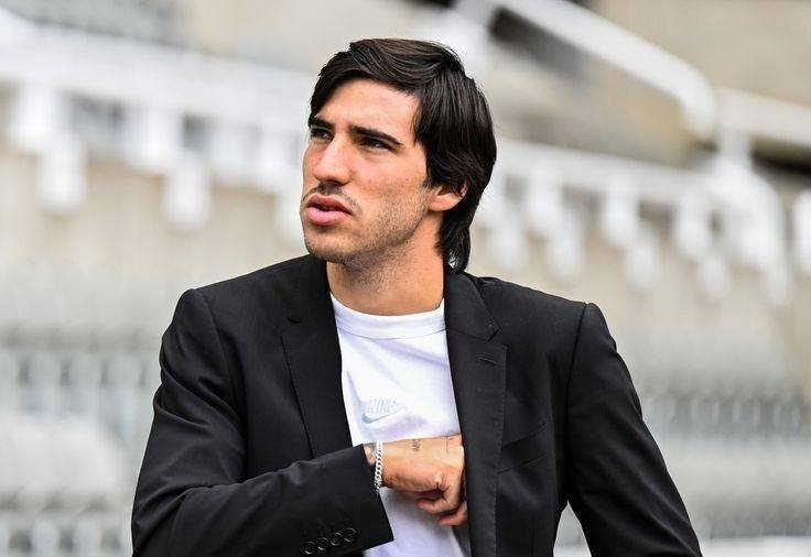 Tonali nhan them an phat vi ca do hinh anh