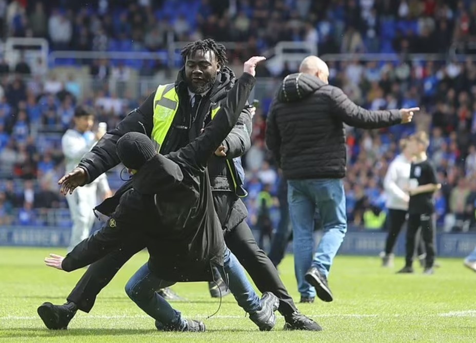 Birmingham xuong hang anh 5