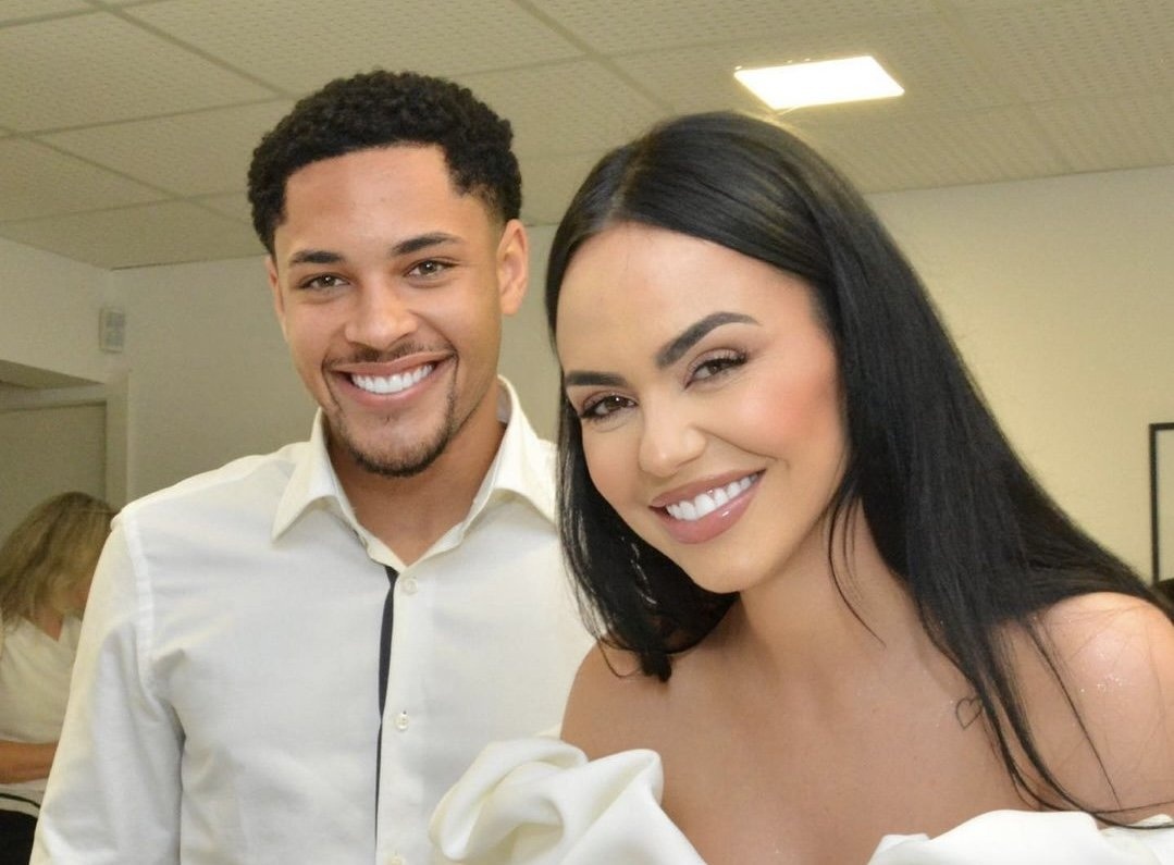 Vo sao Barca gay tranh cai hinh anh