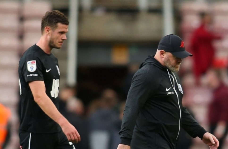 Birmingham xuong hang anh 4