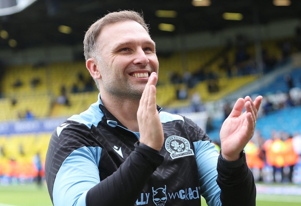 Birmingham xuong hang anh 8