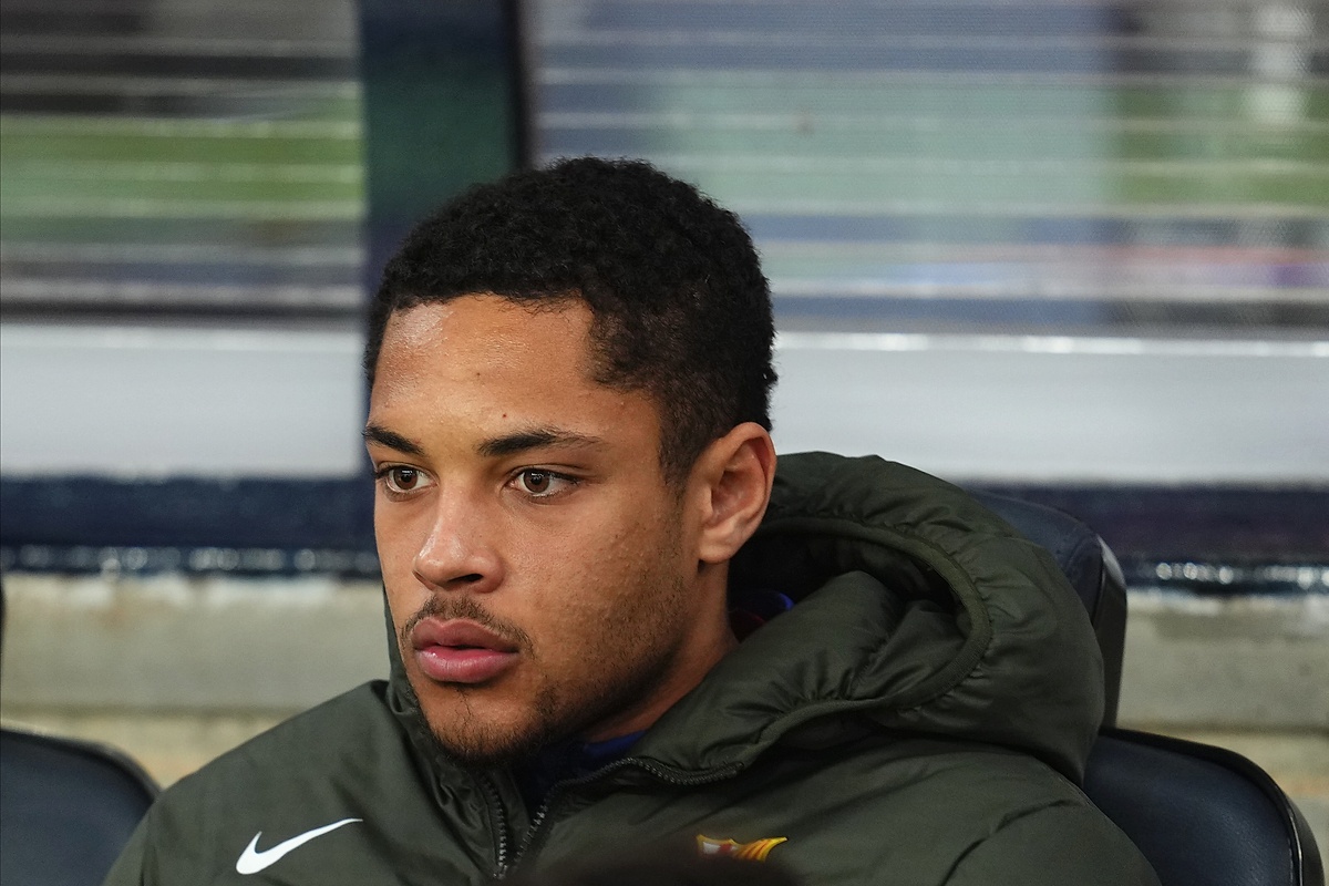 Nguoi dai dien Roque doa Barca hinh anh