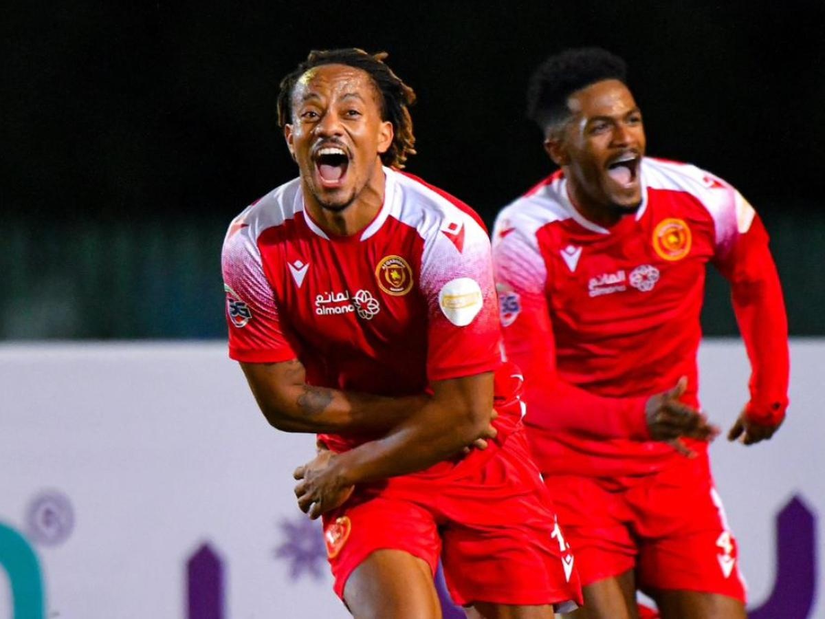 The luc moi o Saudi Arabia san sang chi nua ty USD hinh anh