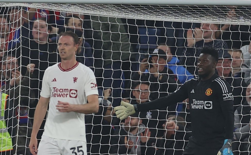 MU thua Crystal Palace anh 4