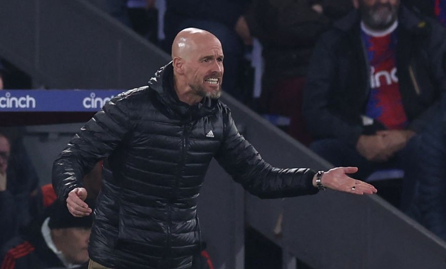 MU thua Crystal Palace anh 7