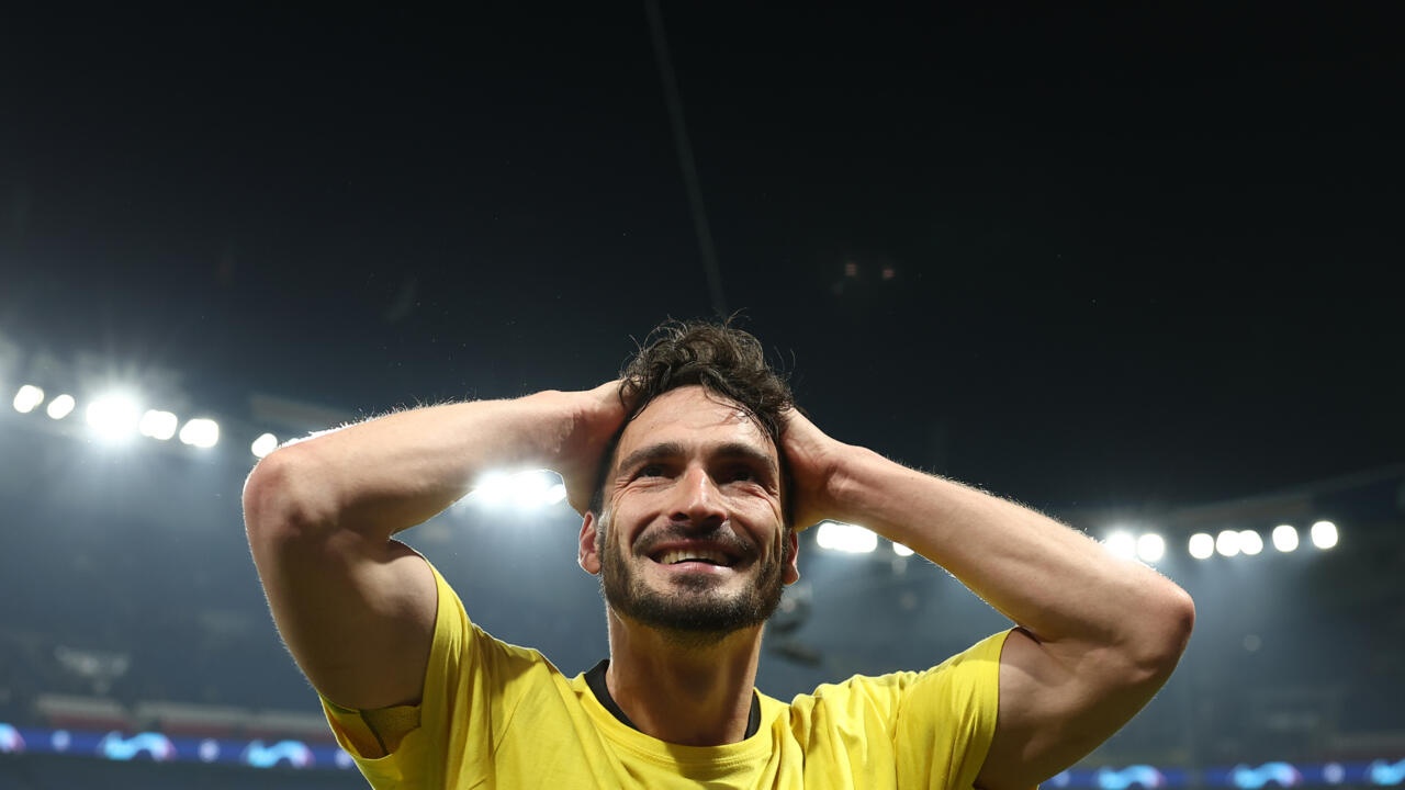 Chien binh Hummels hinh anh