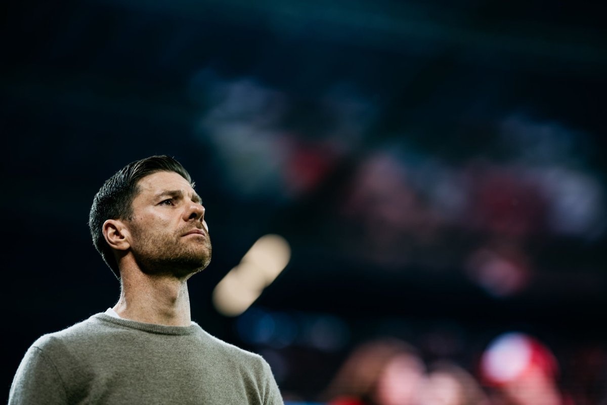 Nhu Real Madrid, Leverkusen cung 'khong bao gio chet' hinh anh