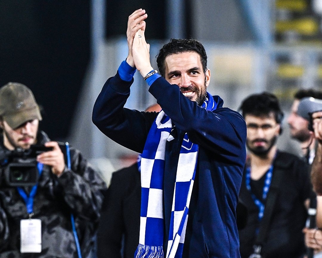 Fabregas giup Como thang hang Serie A hinh anh