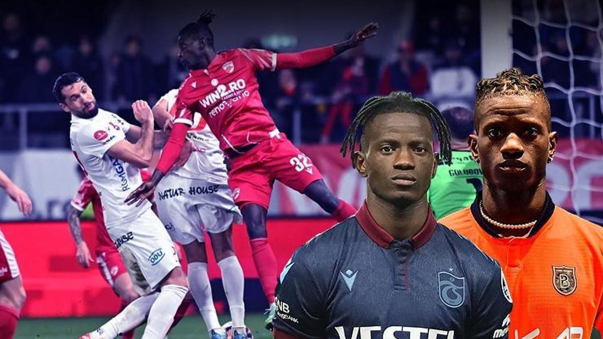 Cuu sao Barca bi to dua em sinh doi thi dau thay hinh anh