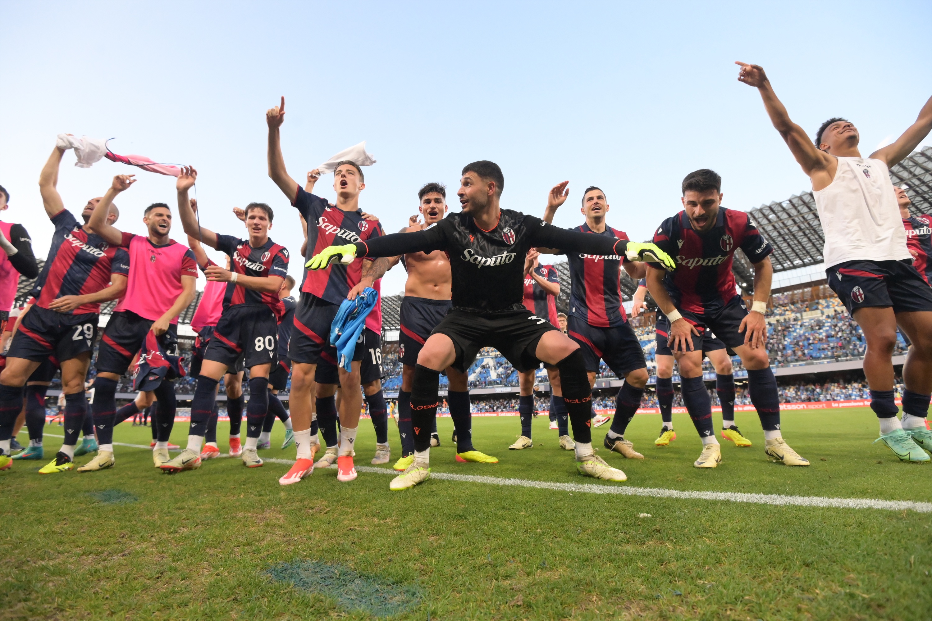 UEFA Champions League anh 1